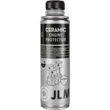 JLM Ceramic Engine Protector 250 ml