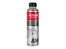 JLM Diesel Cetane Booster 250 ml