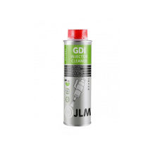 JLM GDI Injector Cleaner 250ml