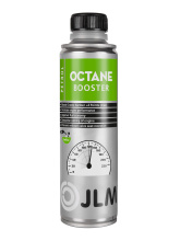 JLM Petrol Octane Booster 250 ml