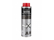 JLM Stop Smoke Profi 250 ml