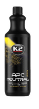 K2 APC NEUTRAL PRO 1l