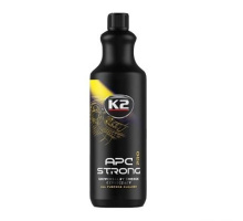K2 APC STRONG PRO 1l