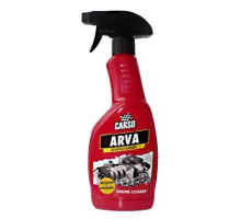 K2 Carso Arva Čistič motoru 500ml