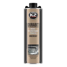 K2 Durabit 1l
