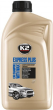 K2 Express PLUS 1 l