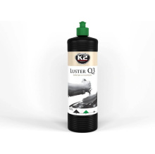 K2 LUSTER Q3 1 kg