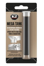 K2 Mega Tank 20 g