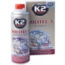 K2 Militec-1 250 ml