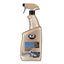 K2 OSKAR 770 ml