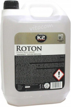 K2 ROTON 5l