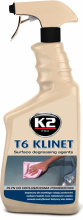 K2 T6 Klinet 770ml