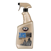 K2 TAPIS 770 ml
