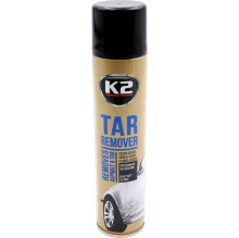 K2 TAR REMOVER 300 ml