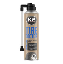 K2 TIRE DOKTOR 400ml