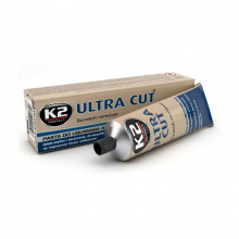 K2 ULTRA CUT 100 g - pasta k odstranění škrábanců