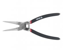 Kleště na ségrovky 150 mm vnitřní CrV