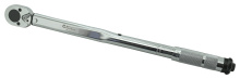 Klíč momentový 1/2" 470 mm 28-210Nm