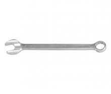 Klíč očkoplochý 30 mm