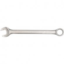 Klíč očkoplochý 38 mm