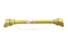 Kloubová hřídel 110cm GEKO