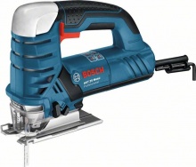 Kmitací pila Bosch GST 25 Metal Professional, 0601516000