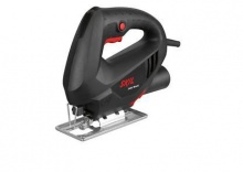 Kmitací pila Skil 4181 AA, 380 W, 3.000 kmitů/min, F0154181AA