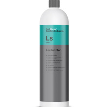 Koch Chemie LS Leather Star 1l