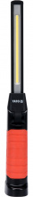 Lampa montážní COB LED 5W + 3W