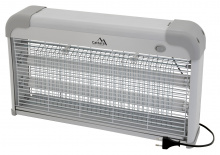 Lapač hmyzu UV 30W TUBE 230V