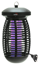 Lapač hmyzu UV PATIO 230V