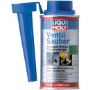 Liqui Moly 1014 čistič ventilů 150 ml