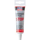 Liqui Moly 1042 stop ztrátám oleje v převodovce 50ml