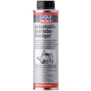 Liqui Moly 2512 čistič automatických převodovek 300 ml 