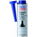 Liqui Moly 2642 benzín aditiv 300ml