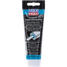 LIQUI MOLY 3340 pasta na opravu výfuku 200 g