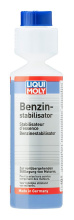 Liqui Moly 5107 Stabilizátor benzínu 250 ml