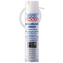 Liqui Moly Čistič klimatizace ve spreji, 250ml 4087