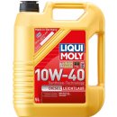 Liqui Moly Diesel Leichtlauf 10W-40 5l