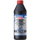 Liqui Moly GL4+ 75W-90 1L 4434