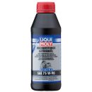 Liqui Moly GL4+ 75W-90 500ml 4433