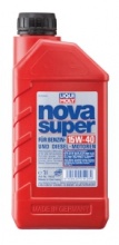 Liqui Moly  Nova Super 15W-40 1l 1428