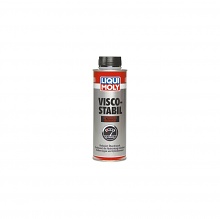 Liqui Moly přísada pro stabilizaci viskozity oleje 300 ml