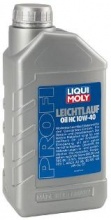 Liqui Moly Profi Leichtlauf 10W-40 Basic 1l 1349