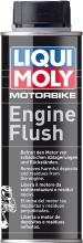 Liqui Moly PROPLACH MOTORU MOTOCYKLU 250 ml