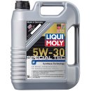 Liqui Moly Special Tec F 5W-30 5l