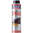 Liqui Moly STOP OLEJOVÉMU KOUŘI 300ml 2122