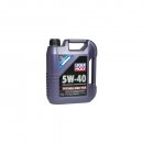 Liqui Moly Synthoil High Tech 5W-40 1L