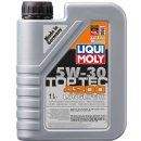 Liqui Moly Top Tec 4200 5W-30 1l