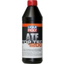 Liqui Moly Top Tec ATF 1200 1l